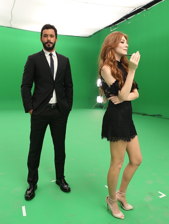 Baris Arduç