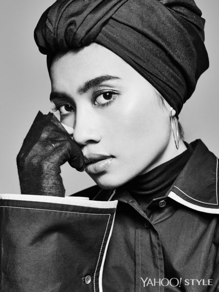 Yuna