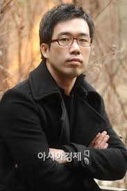 Hun Jang