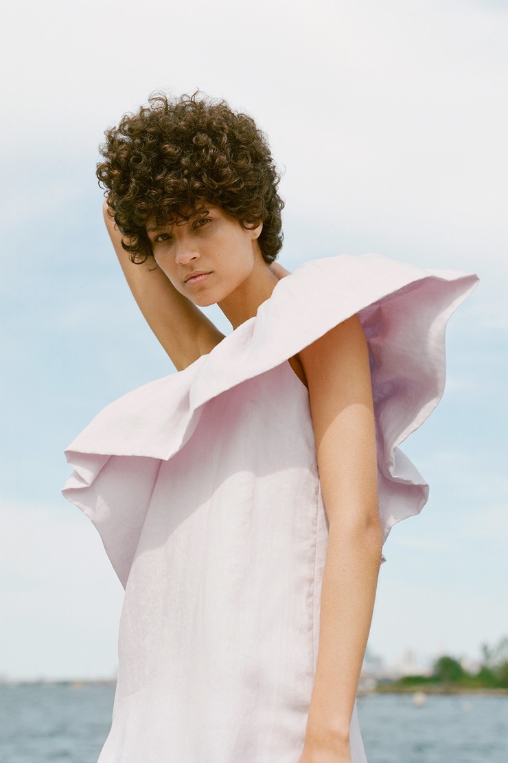 Ari Westphal