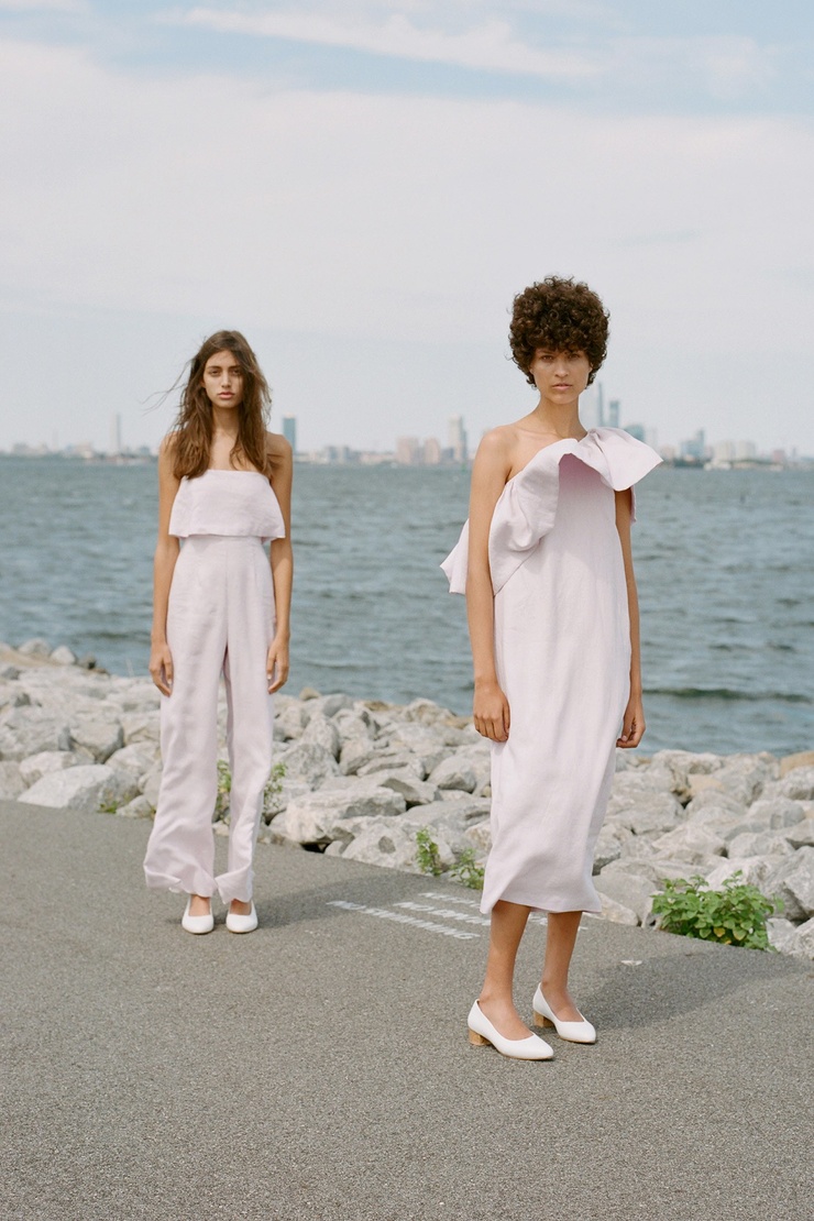 Ari Westphal