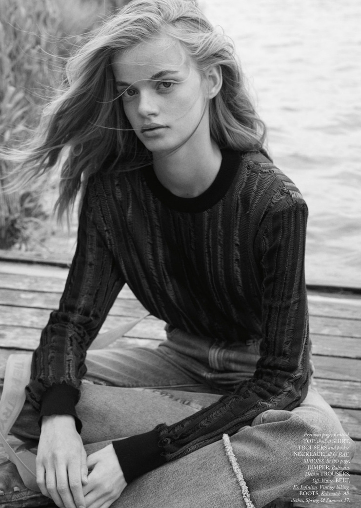Laura Rose Laura Rose