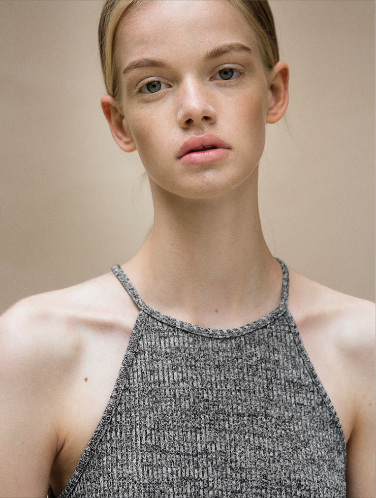 Laura Rose