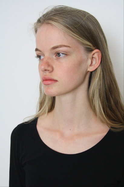 Laura Rose