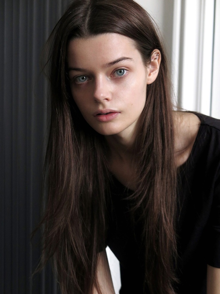 Rachel Flett Rachel Flett