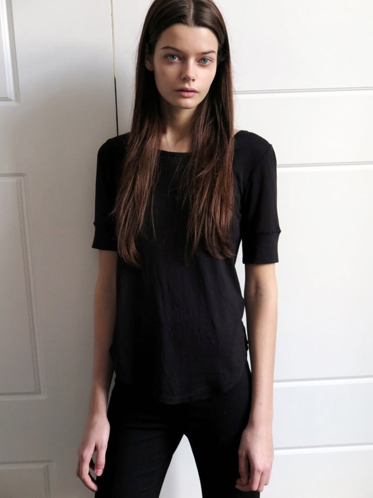 Rachel Flett Rachel Flett