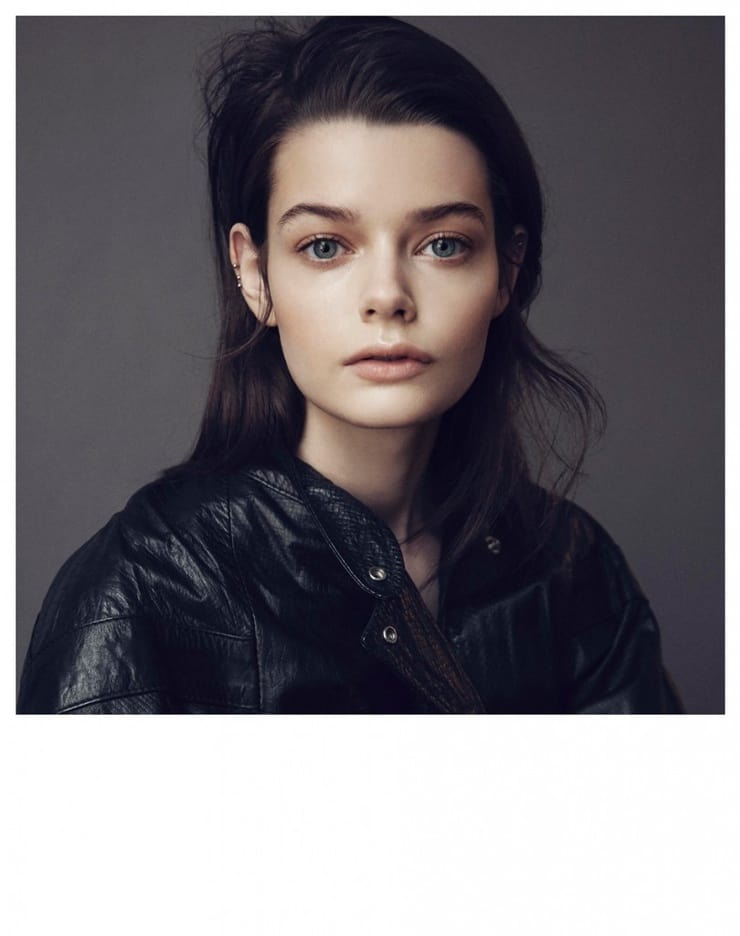 Rachel Flett