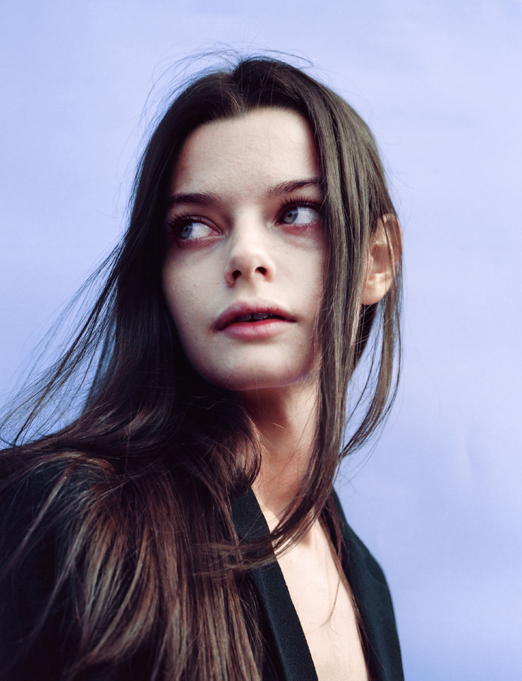 Rachel Flett Rachel Flett