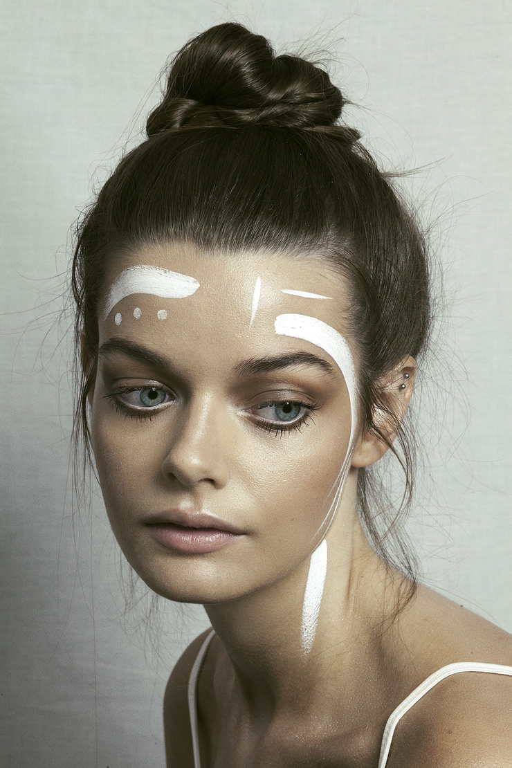 Rachel Flett
