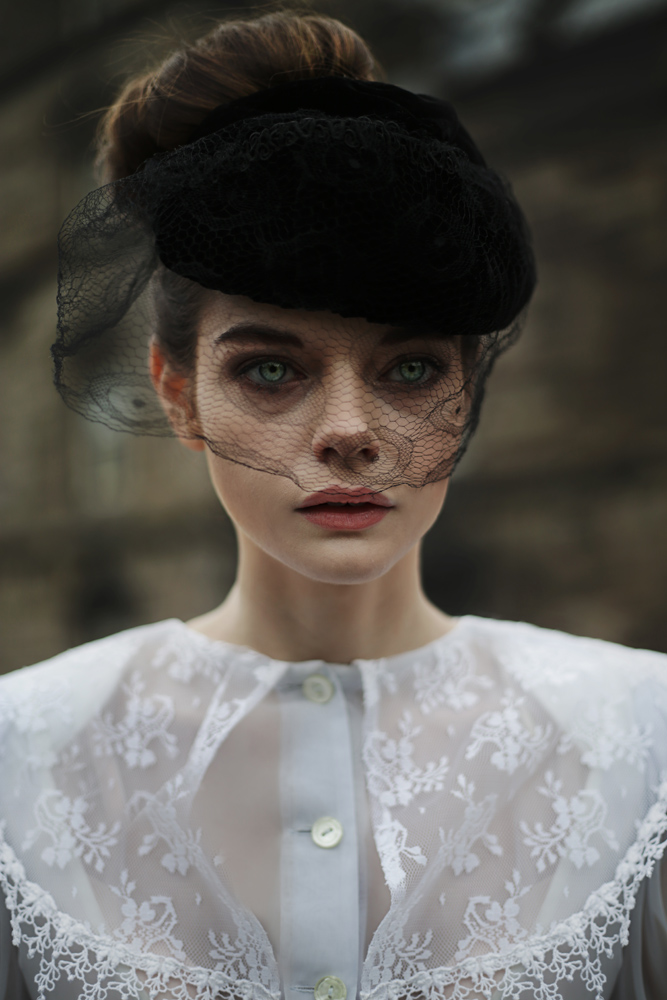Rachel Flett