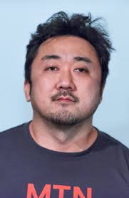 Dong-seok Ma
