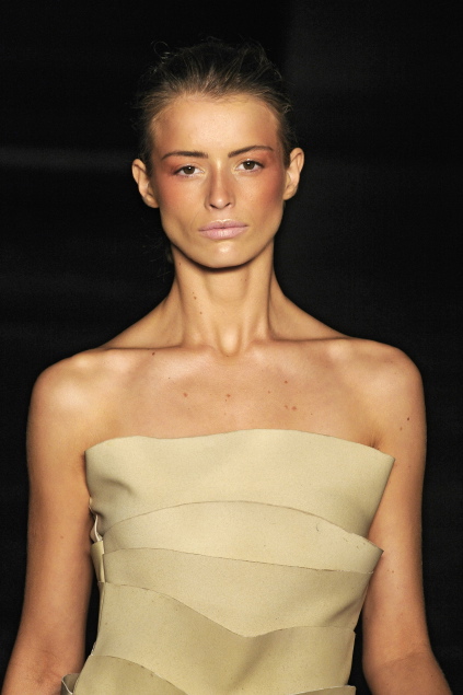 Flavia Lucini