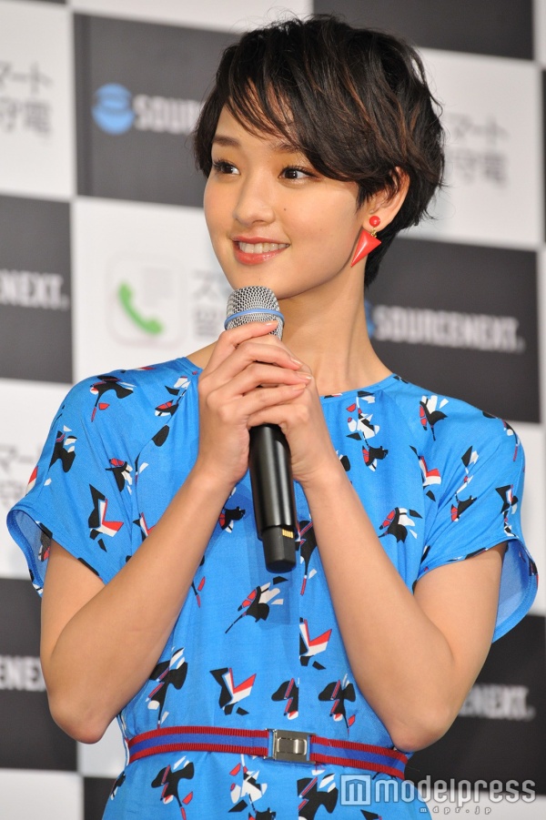 Ayame Gôriki