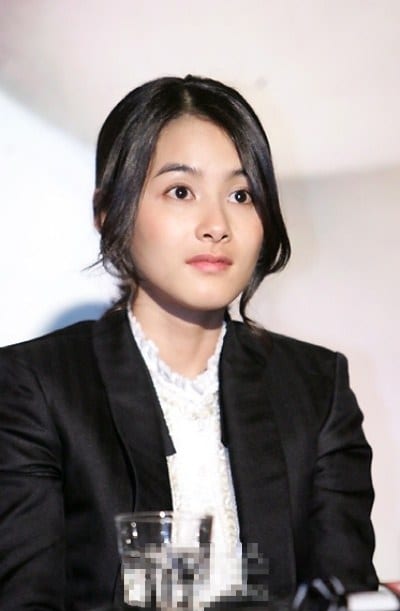 Hye-Jung Kang