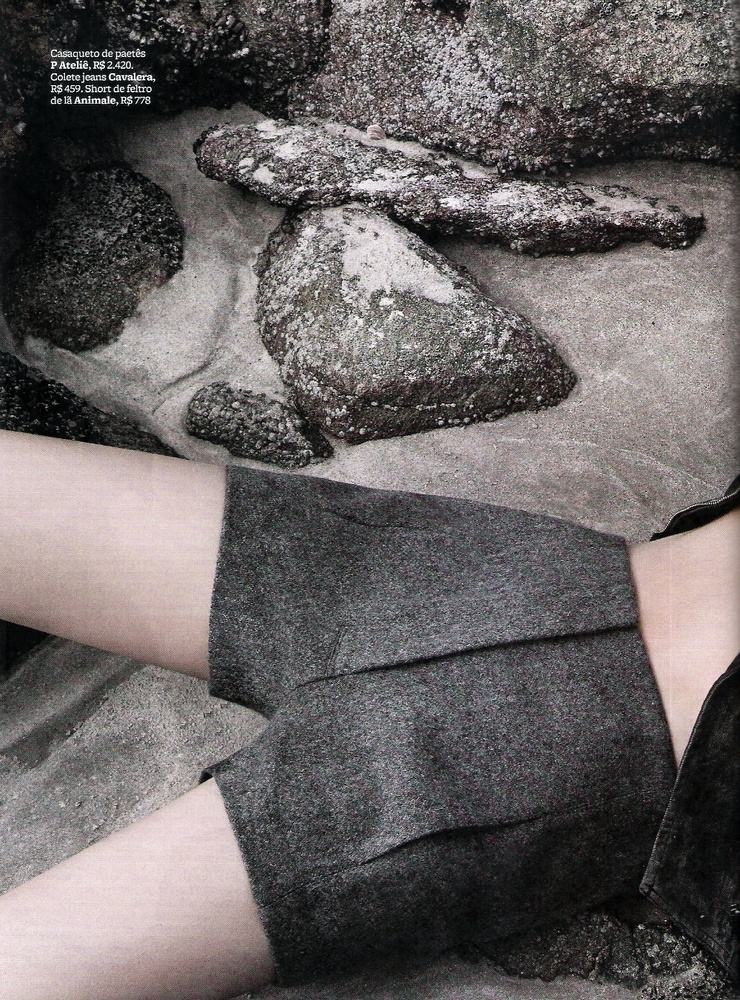 Flavia Lucini