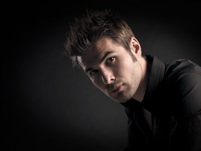 Adrian Mutu