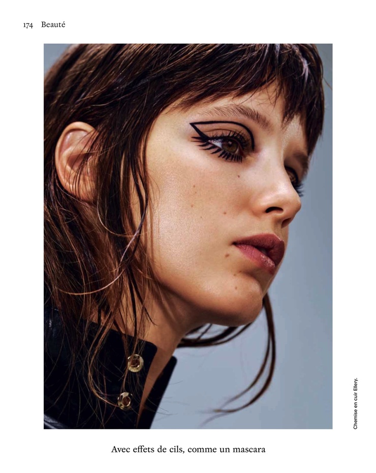 Heloise Giraud