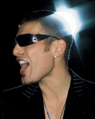 Adrian Mutu