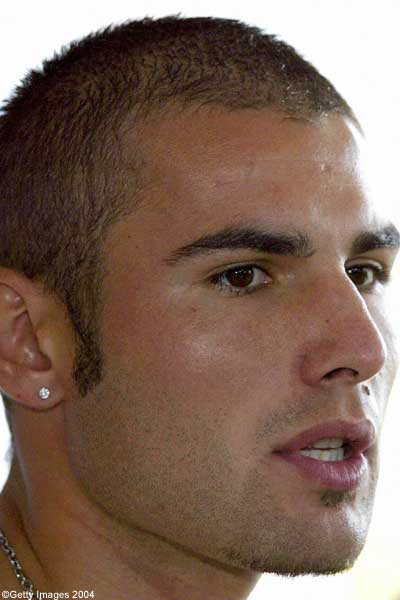Adrian Mutu