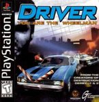 Driver Driver