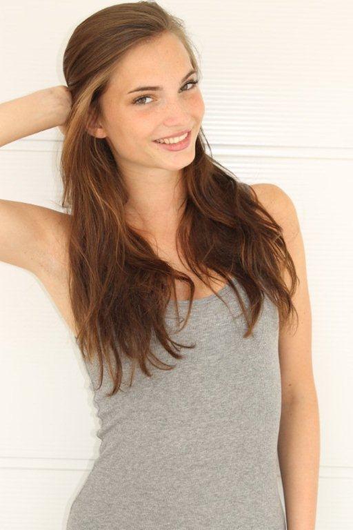 Dalia Guenther