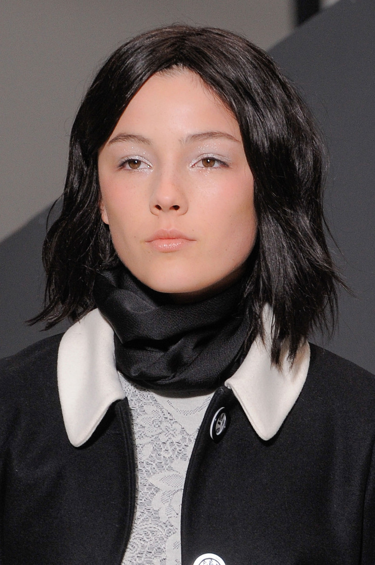 Lary Müller