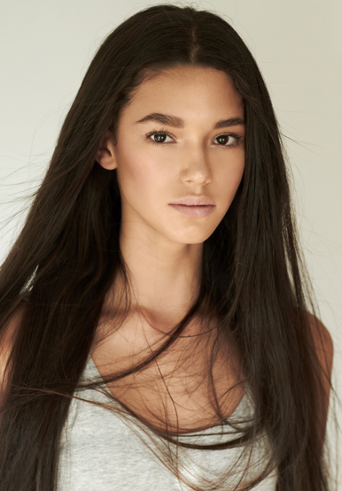 Aude Mangharam Aude Mangharam