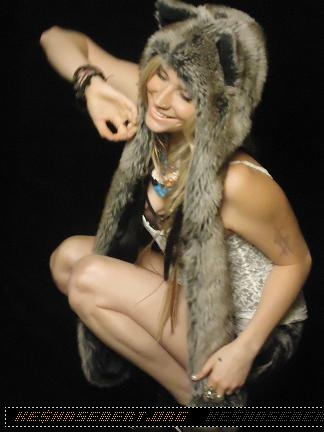 Ke$ha