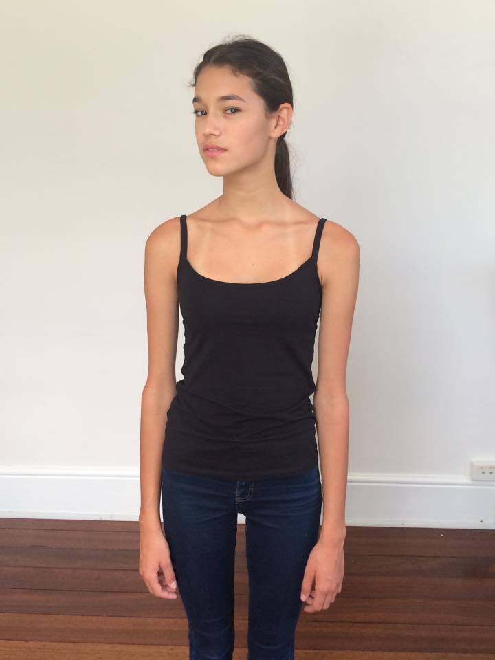 Aude Mangharam Aude Mangharam