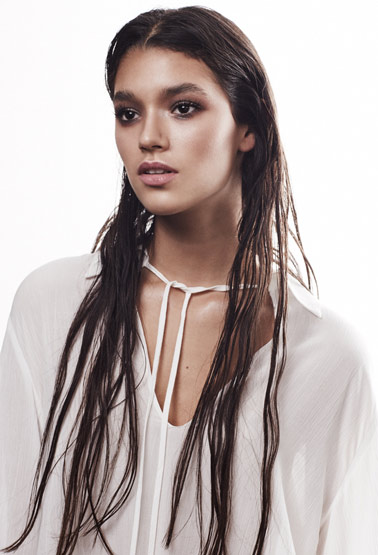 Aude Mangharam Aude Mangharam