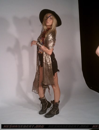 Ke$ha