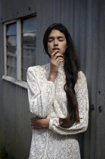 Aude Mangharam Aude Mangharam