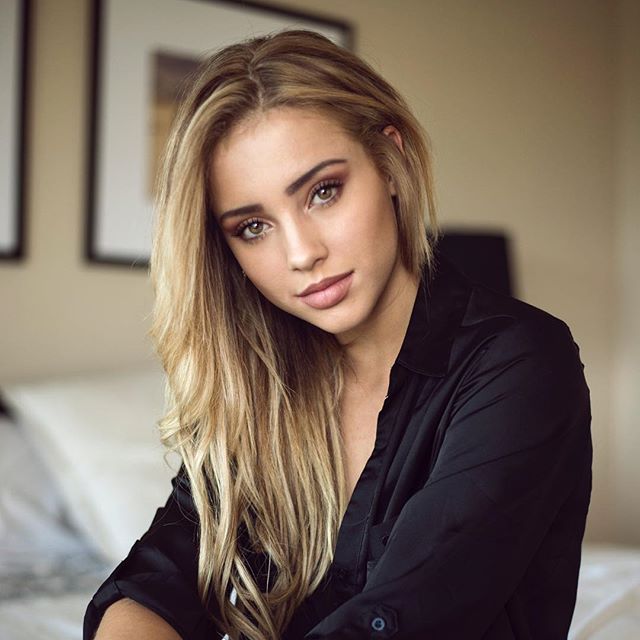 Charly Jordan Charly Jordan