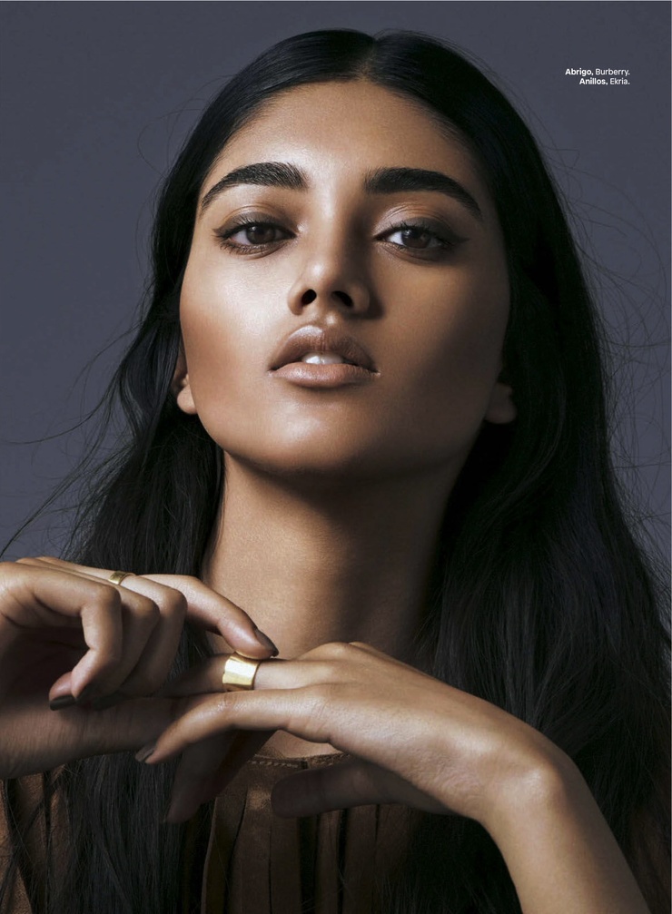 Neelam Gill