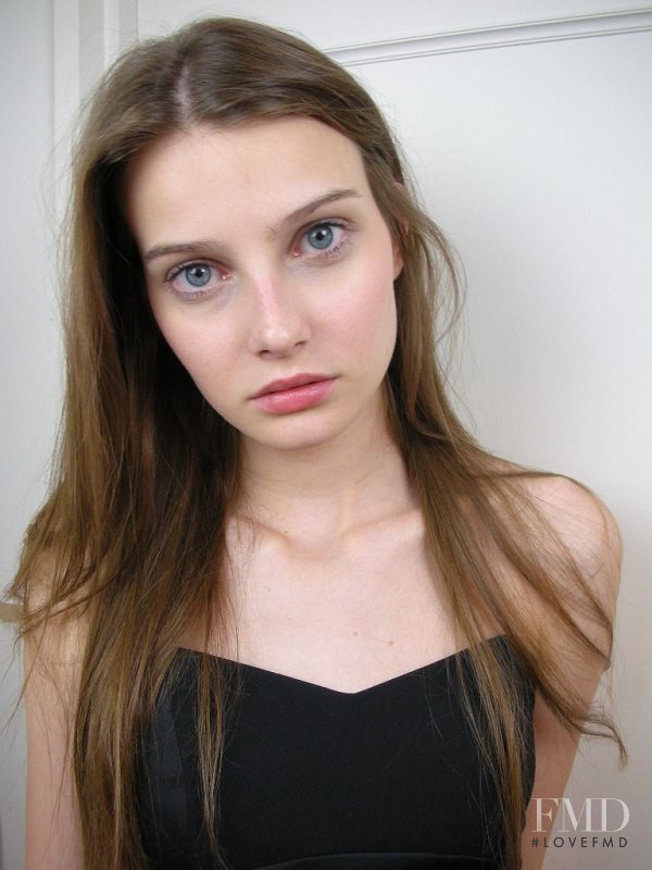 Petra Hegedus Petra Hegedus
