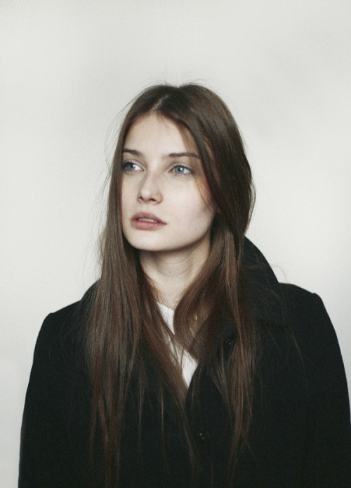 Petra Hegedus