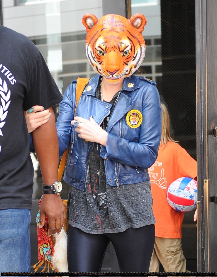 Ke$ha