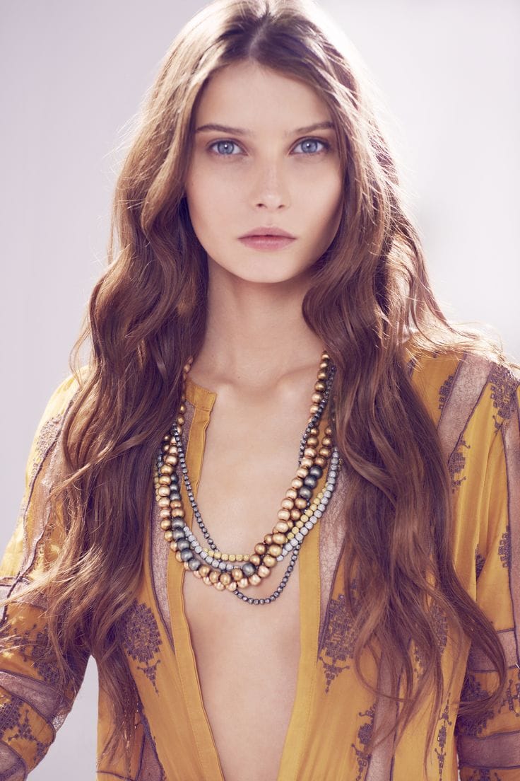 Petra Hegedus Petra Hegedus