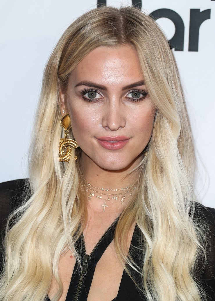 Ashlee Simpson Ashlee Simpson