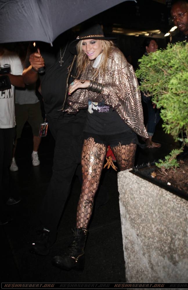 Ke$ha