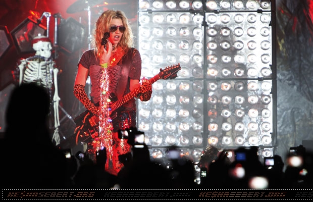 Ke$ha
