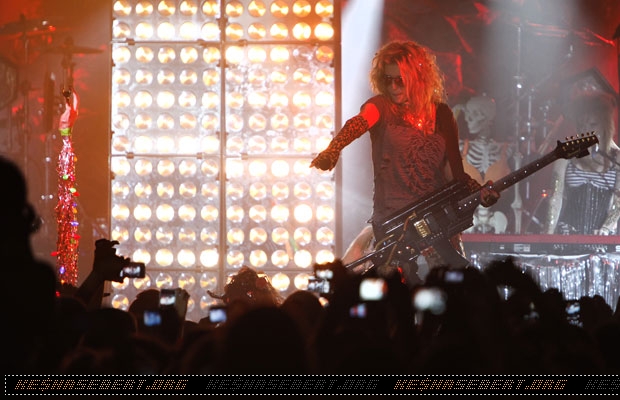 Ke$ha