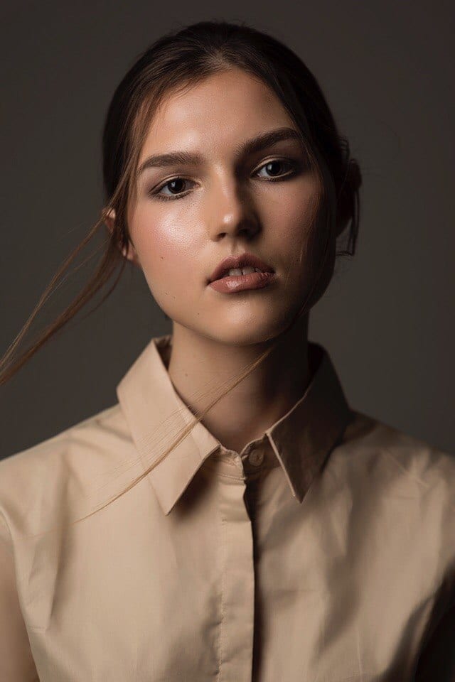 Katya Vasilyeva