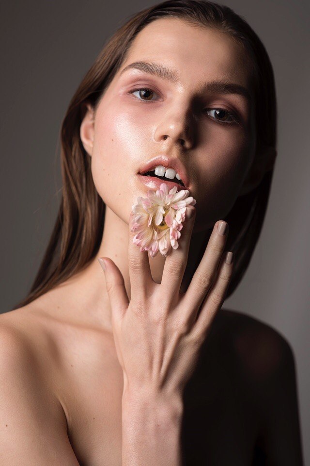 Katya Vasilyeva