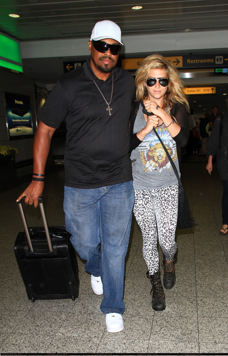 Ke$ha
