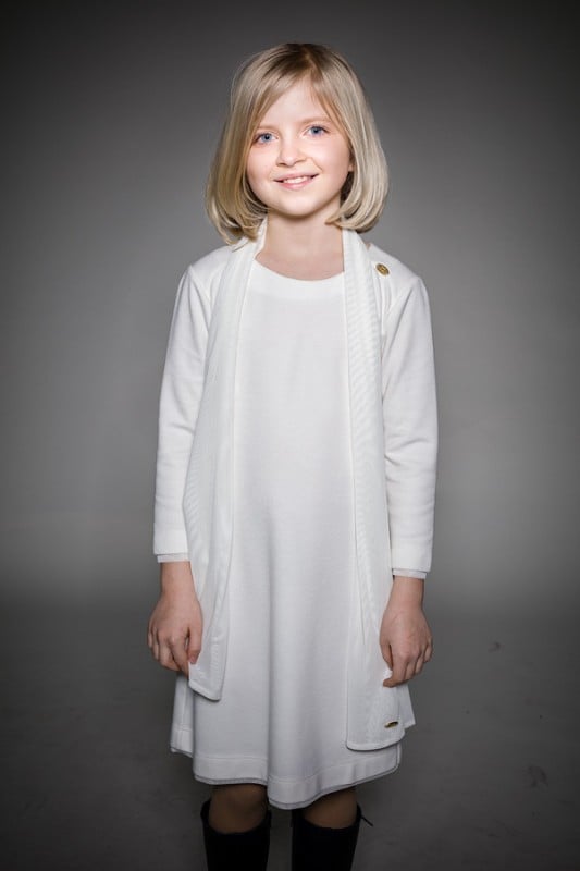 Emilia Pieske