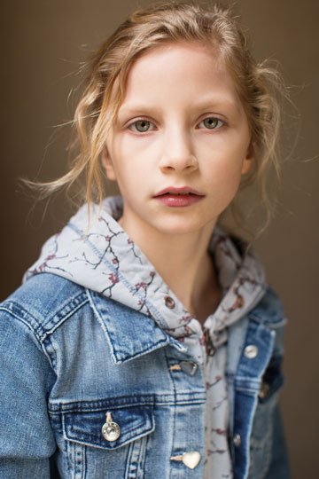 Carlotta von Falkenhayn Carlotta von Falkenhayn
