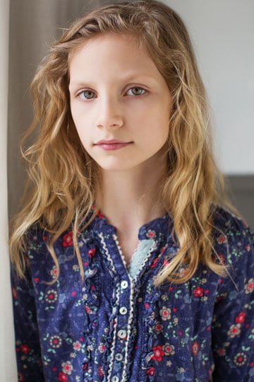Carlotta von Falkenhayn Carlotta von Falkenhayn