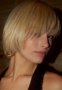 Flavia Lucini