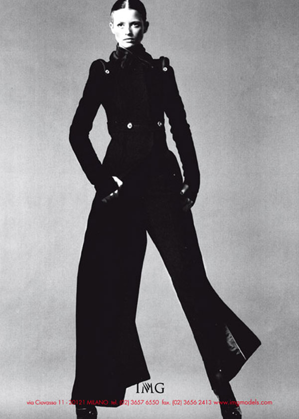 Flavia Lucini